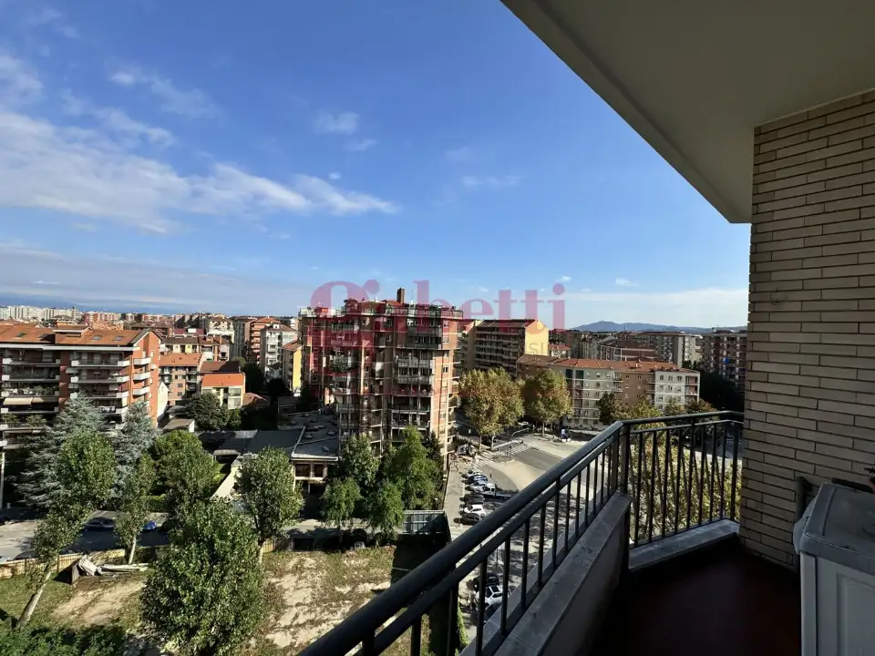 Appartamento - Image 19