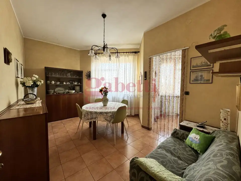 Appartamento - Image 9