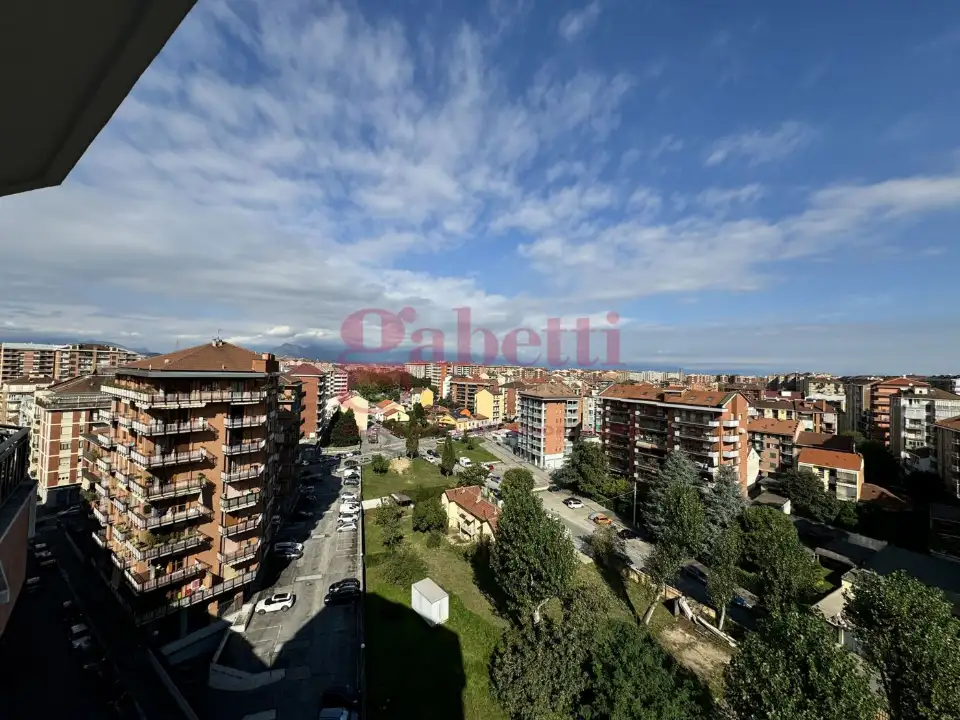 Appartamento - Image 12