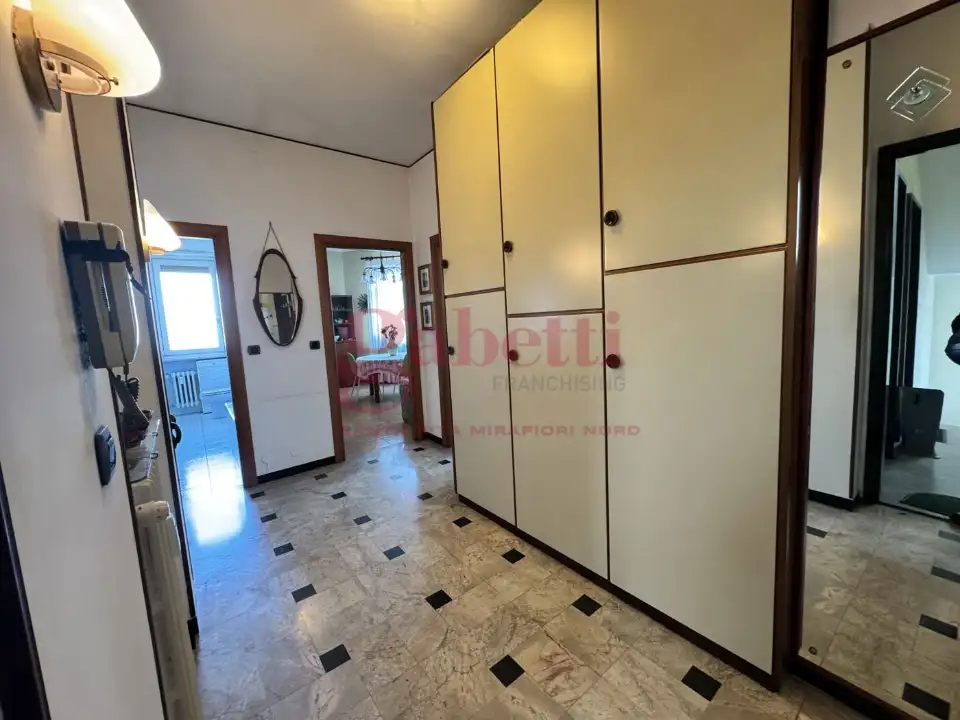 Appartamento - Image 13