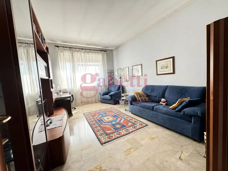 Appartamento - Image 18