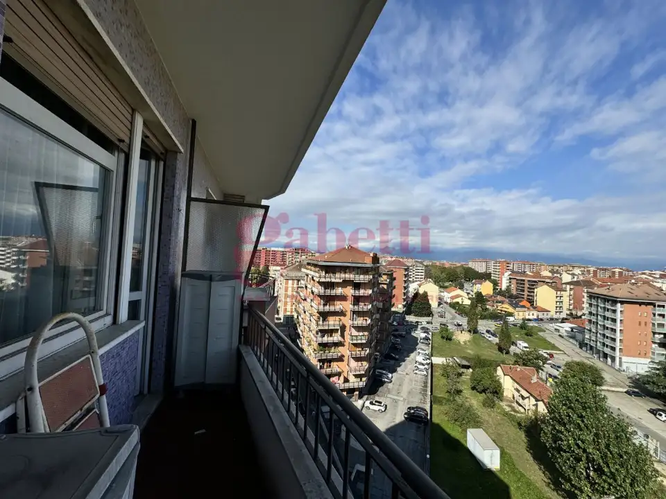 Appartamento - Image 11