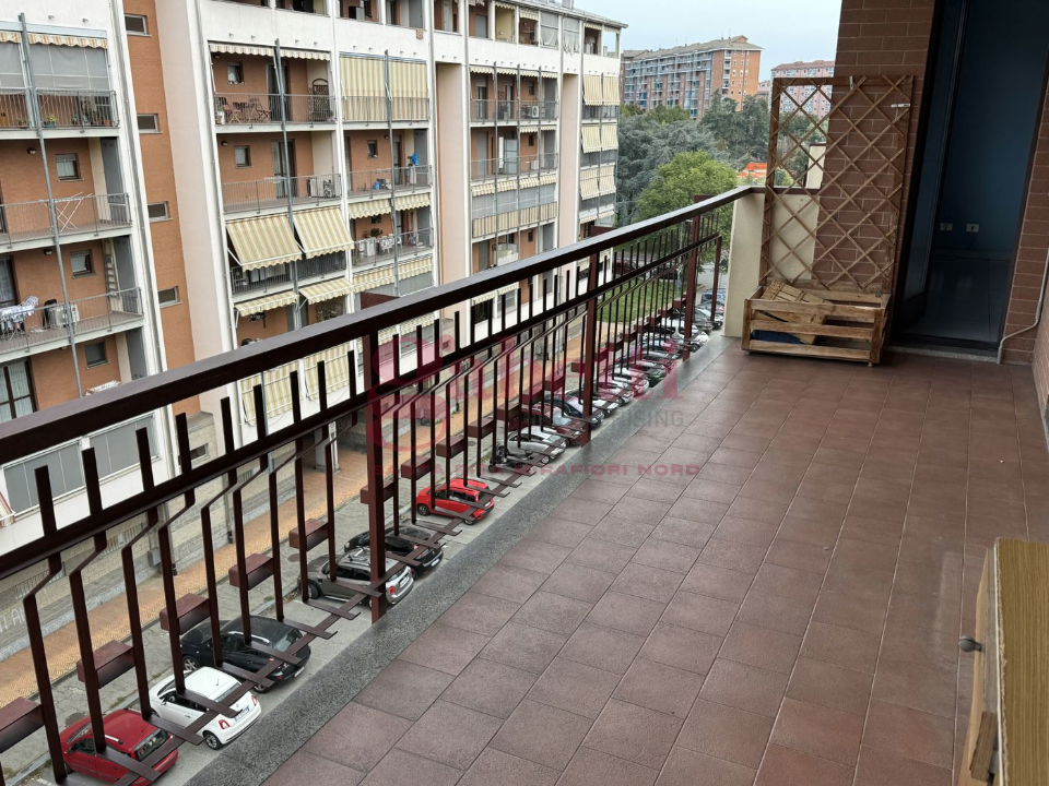 Appartamento - Image 19