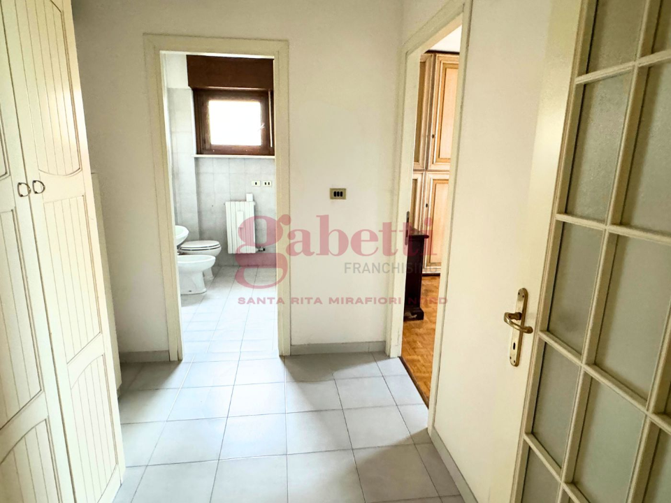 Appartamento - Image 24