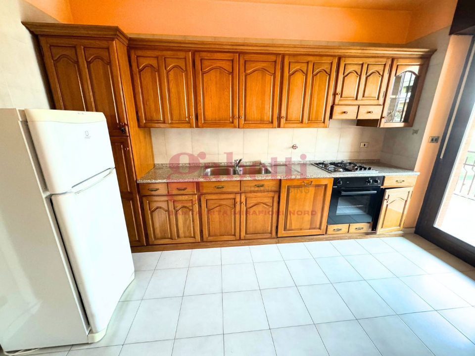 Appartamento - Image 15