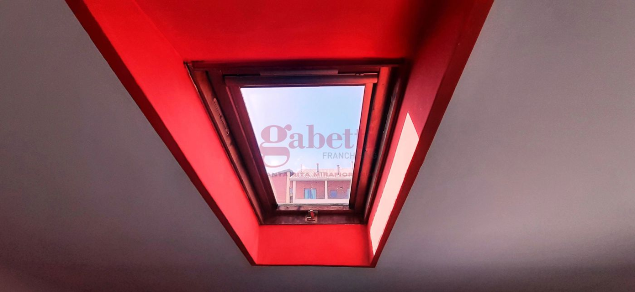 Appartamento - Image 41