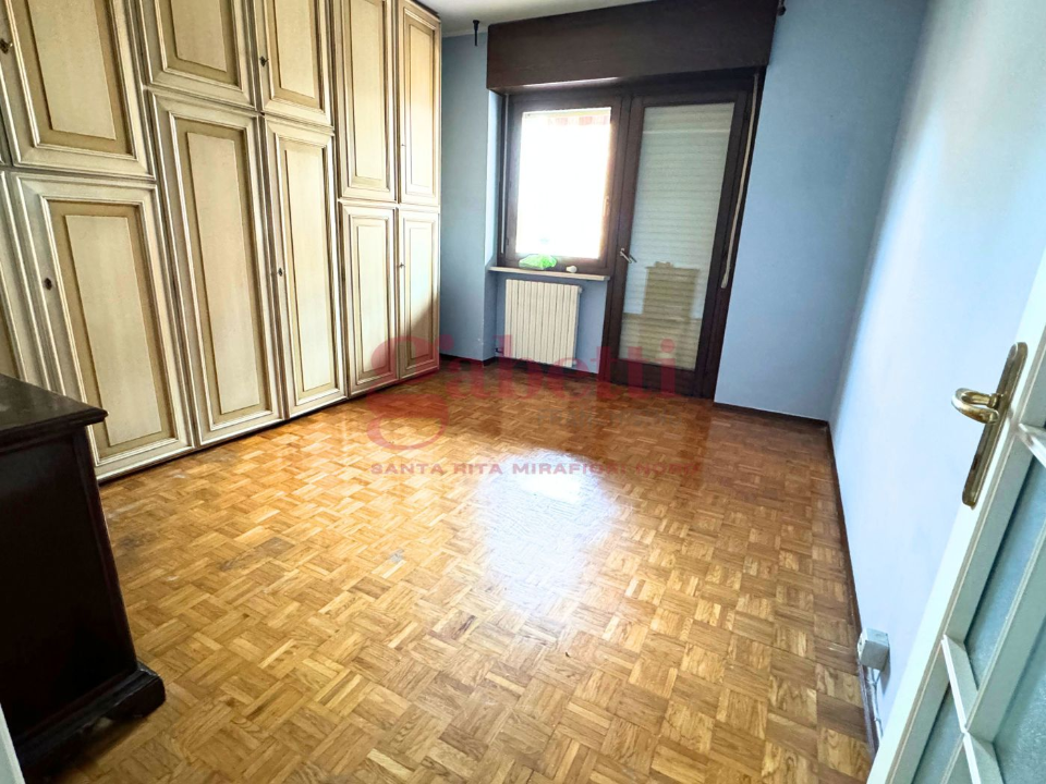 Appartamento - Image 30