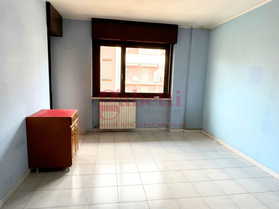 Appartamento - Image 28