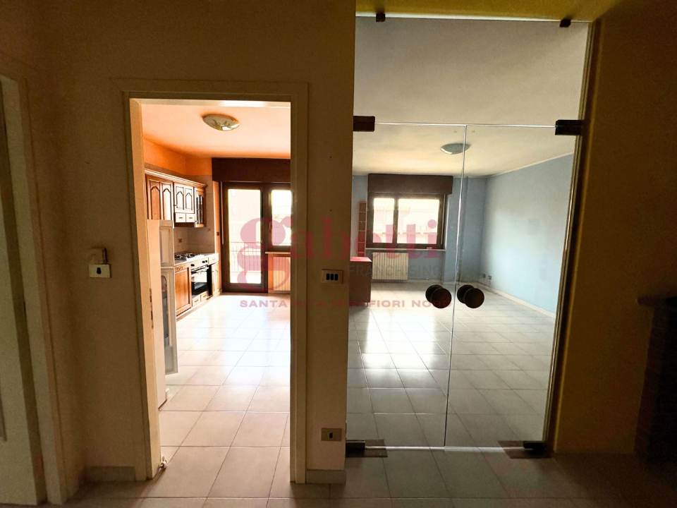 Appartamento - Image 12