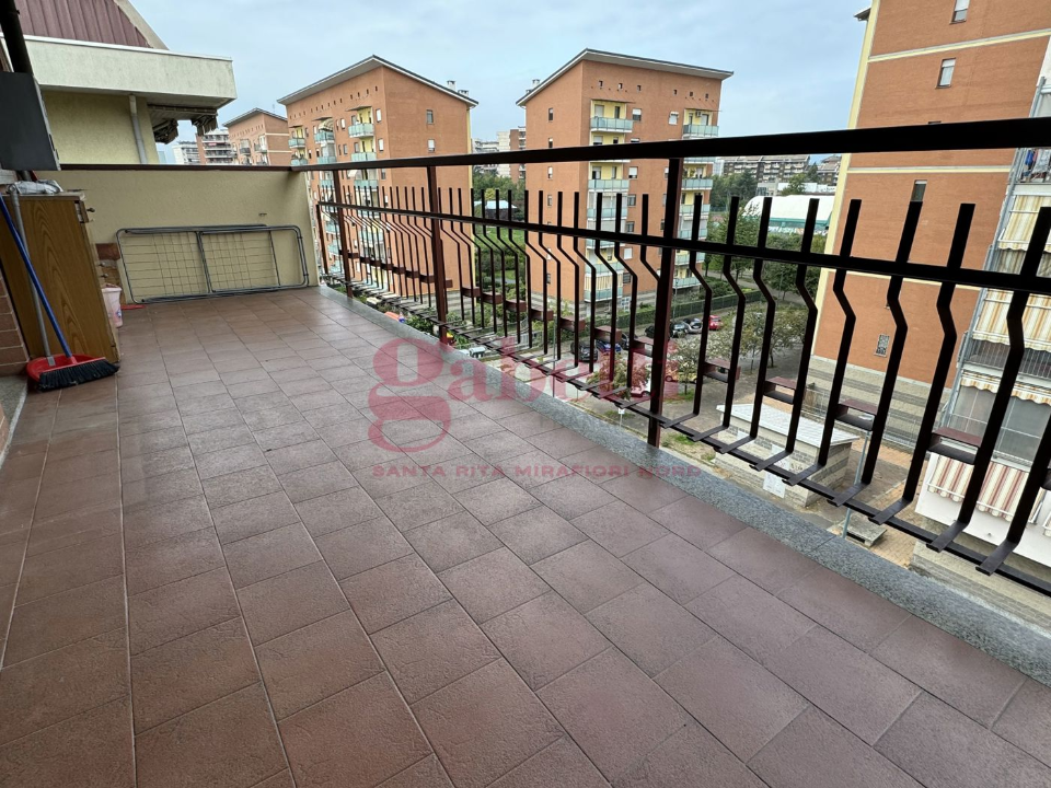 Appartamento - Image 17