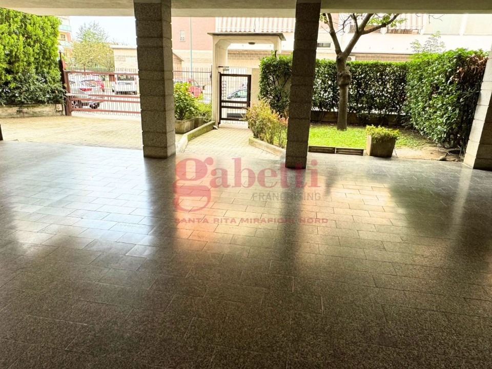 Appartamento - Image 6