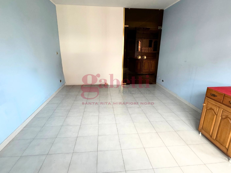 Appartamento - Image 23