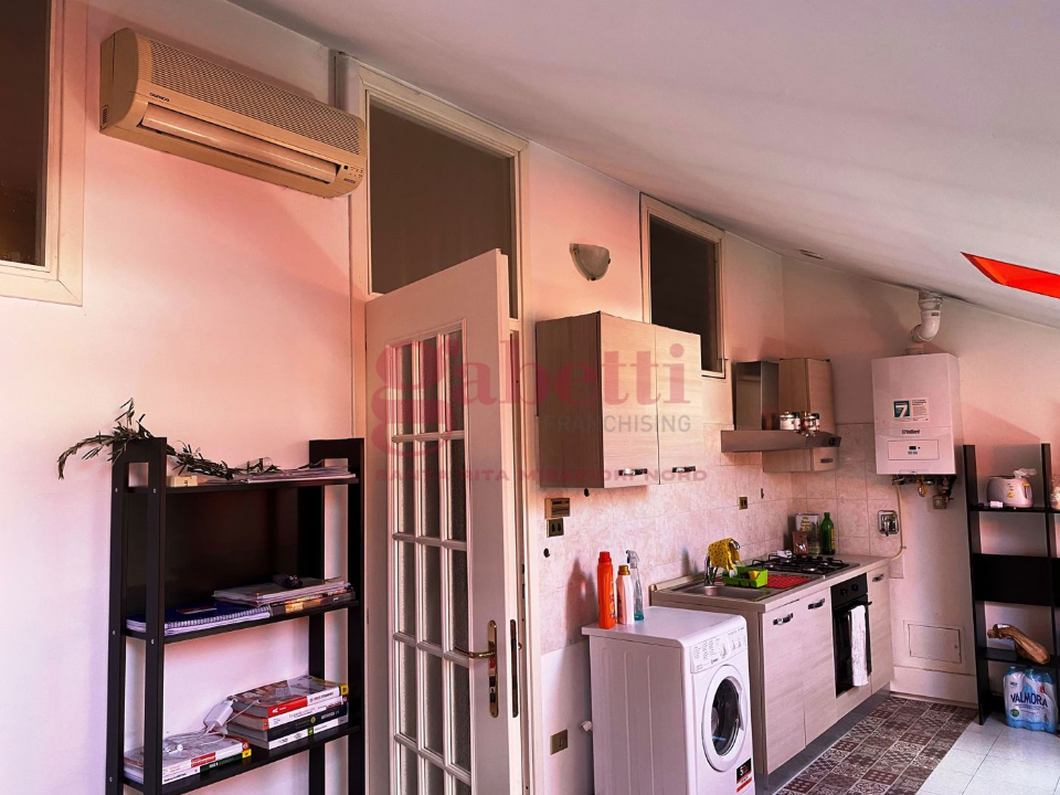 Appartamento - Image 33