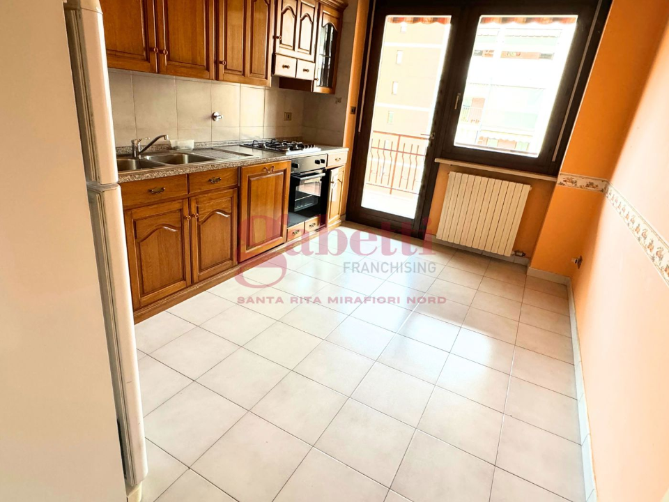 Appartamento - Image 13