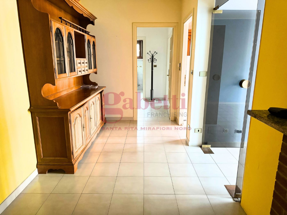 Appartamento - Image 10