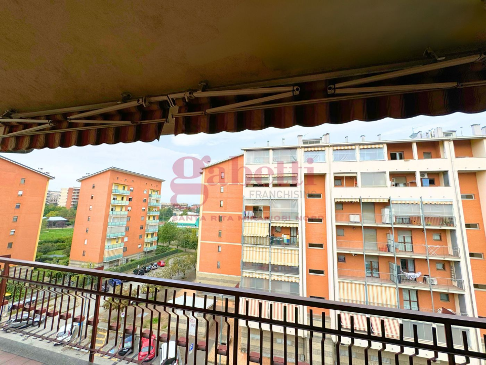 Appartamento - Image 16