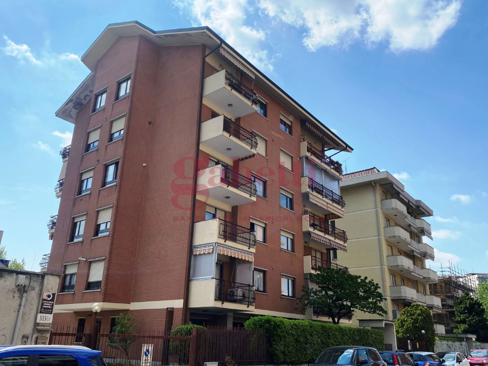 Appartamento - Image 46