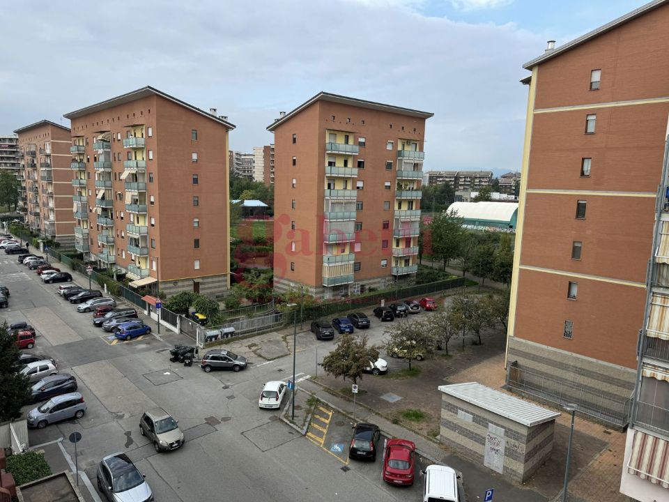 Appartamento - Image 21