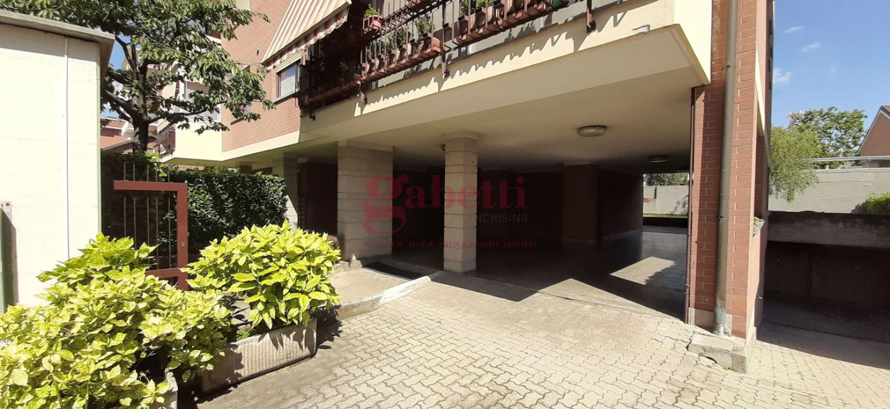 Appartamento - Image 3