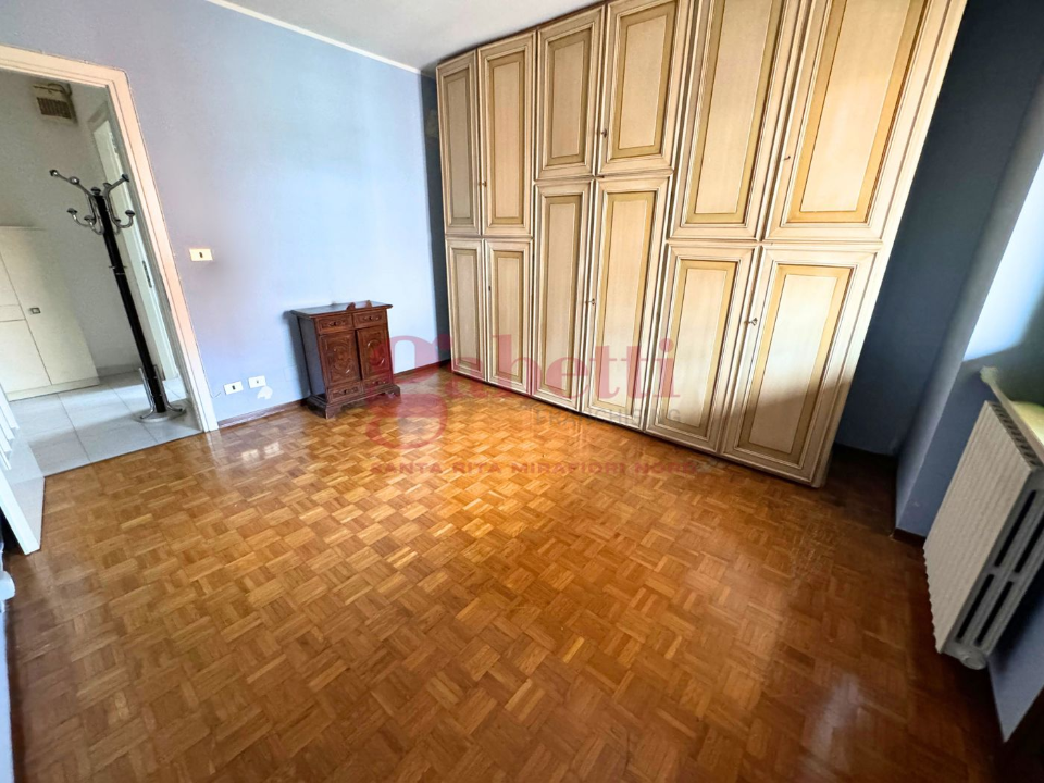 Appartamento - Image 22