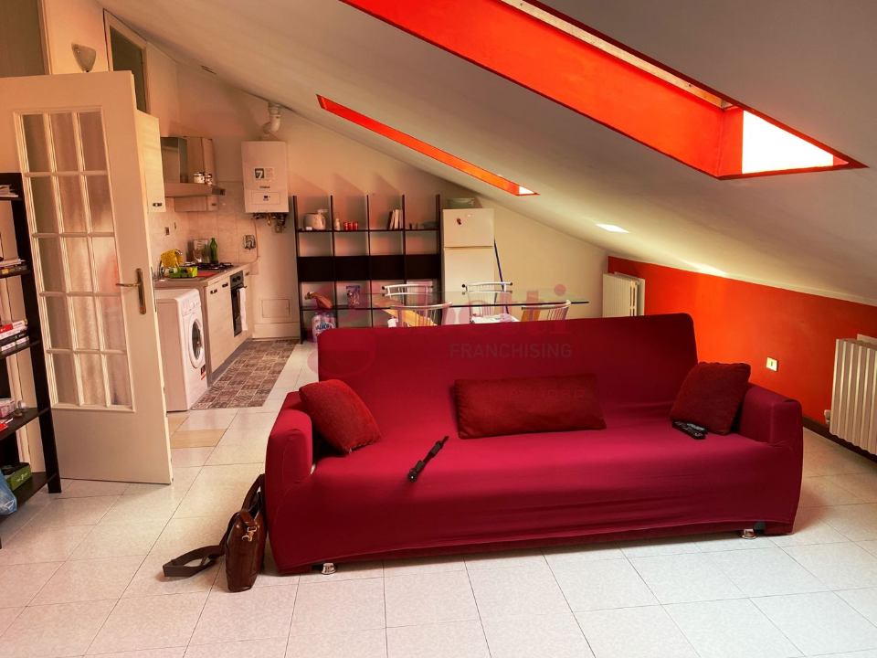 Appartamento - Image 34