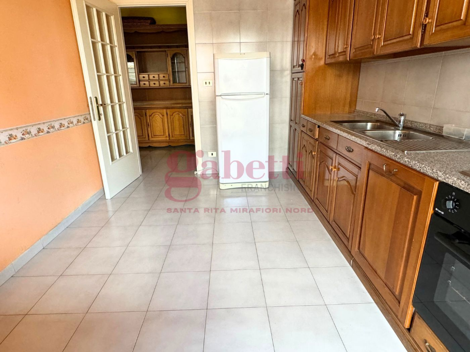 Appartamento - Image 14