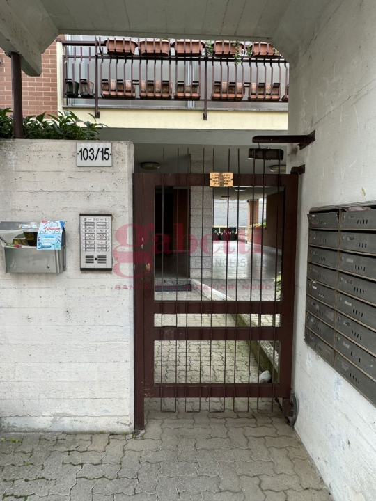 Appartamento - Image 2