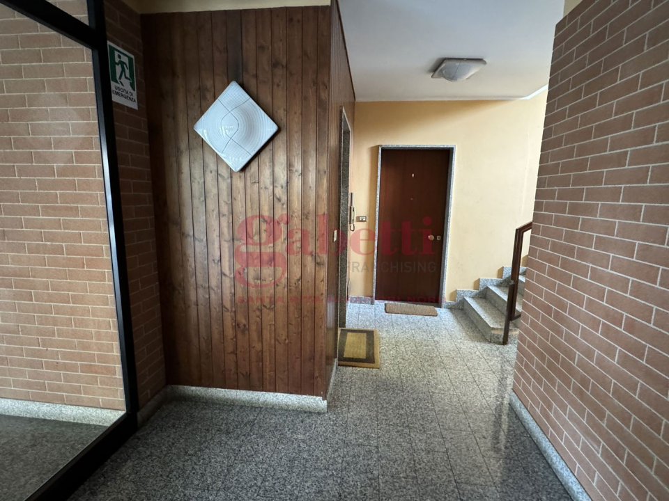 Appartamento - Image 4