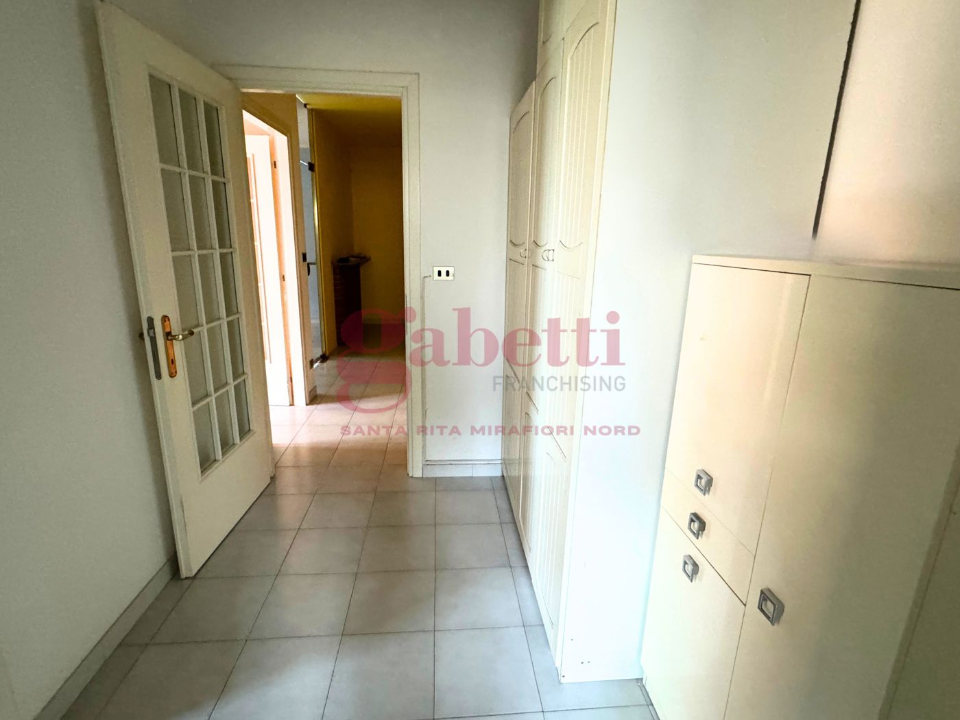 Appartamento - Image 27