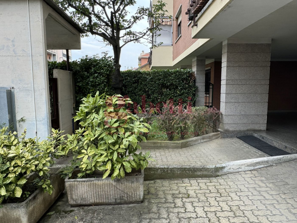 Appartamento - Image 5