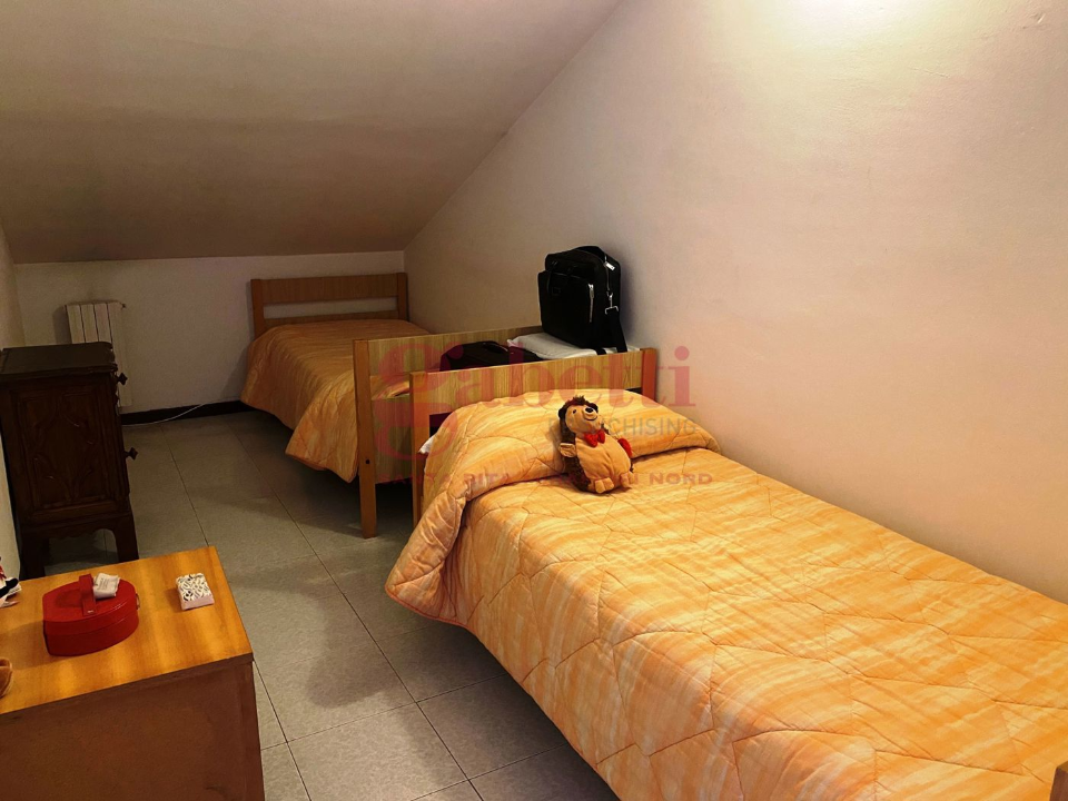 Appartamento - Image 40