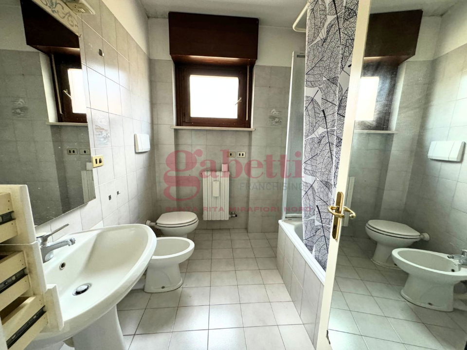 Appartamento - Image 25