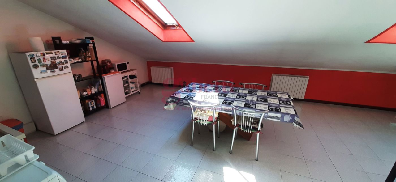 Appartamento - Image 37