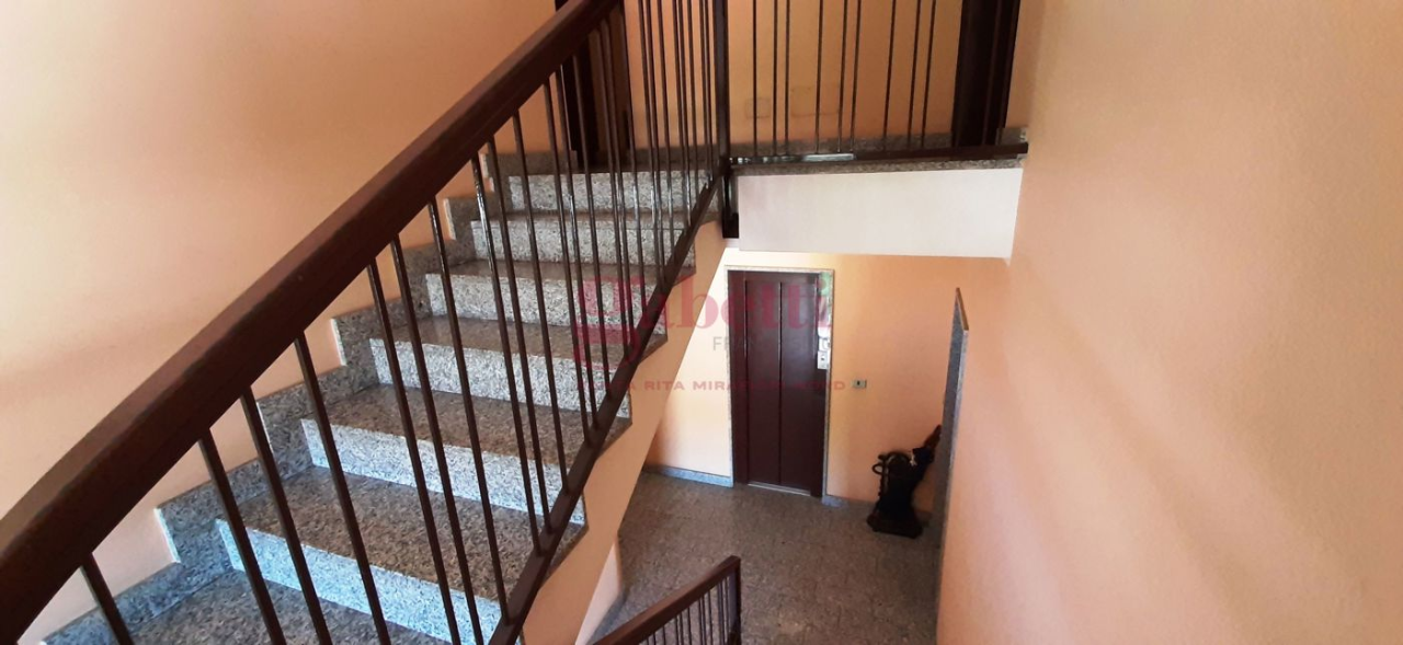 Appartamento - Image 9