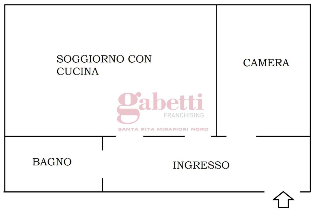 Appartamento - Image 48