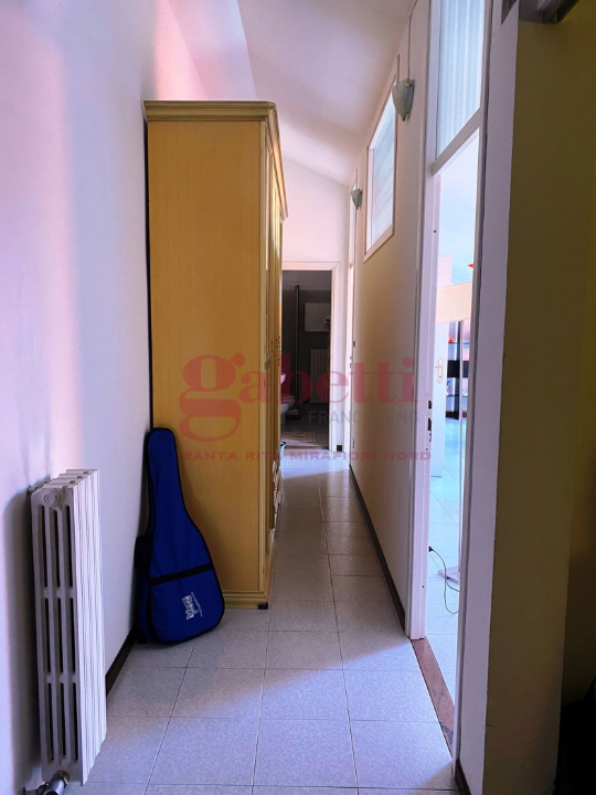 Appartamento - Image 36