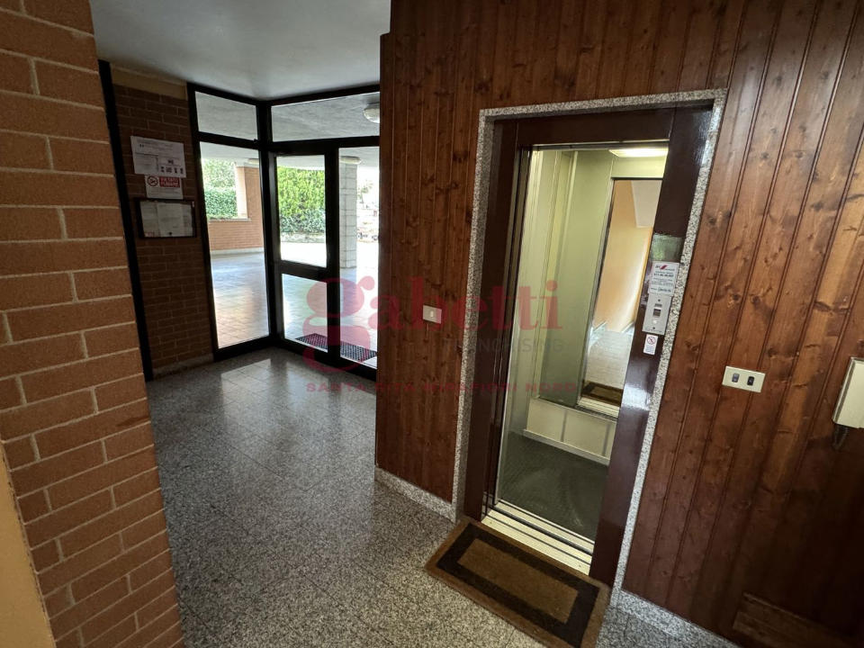 Appartamento - Image 45