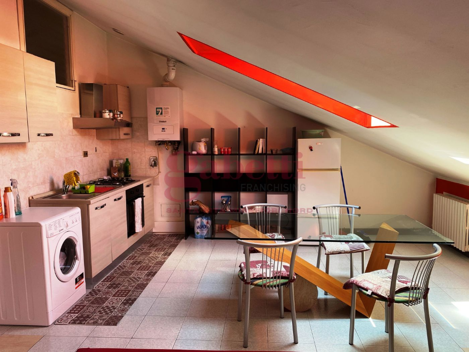 Appartamento - Image 32