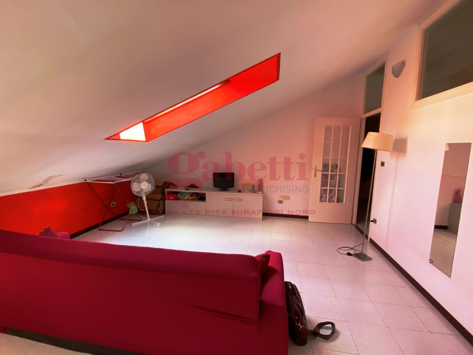 Appartamento - Image 35