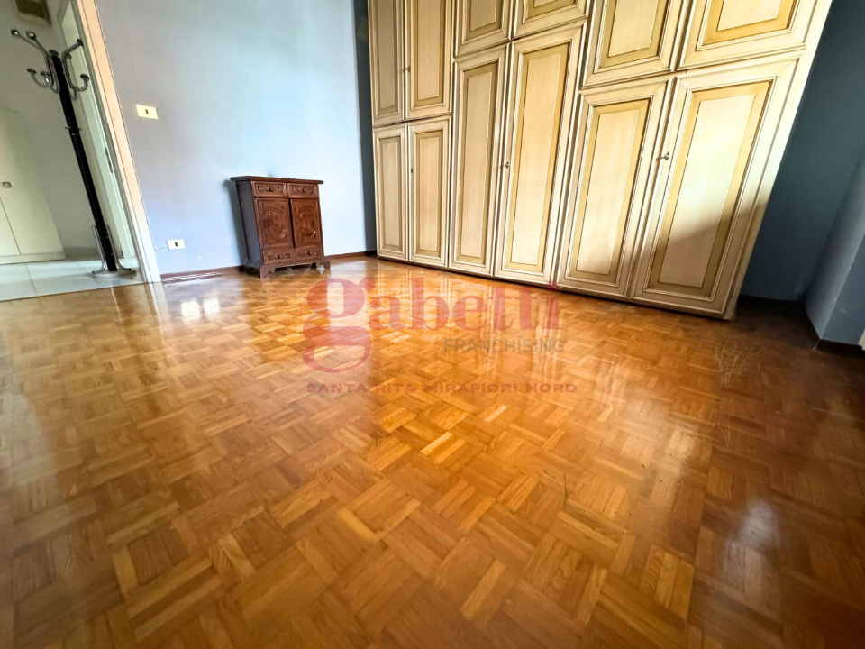 Appartamento - Image 31