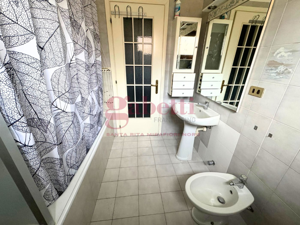 Appartamento - Image 26