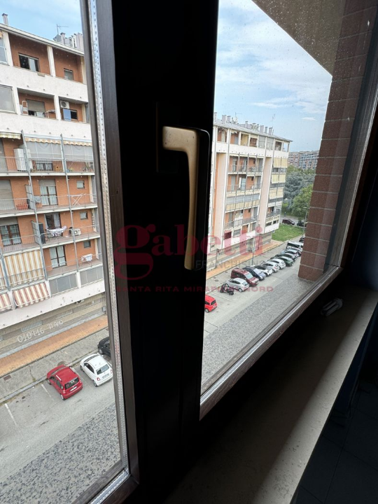 Appartamento - Image 44