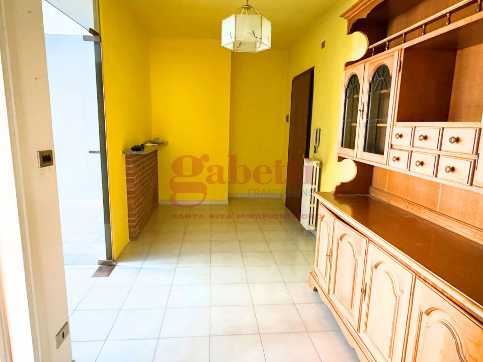 Appartamento - Image 11