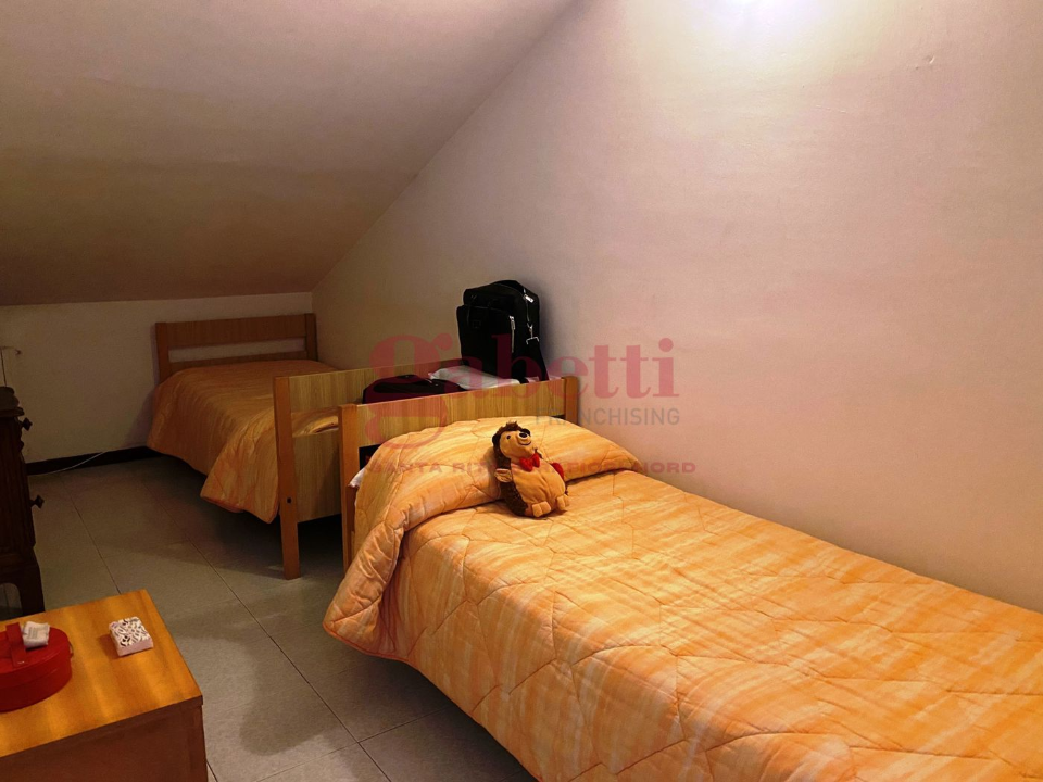 Appartamento - Image 39