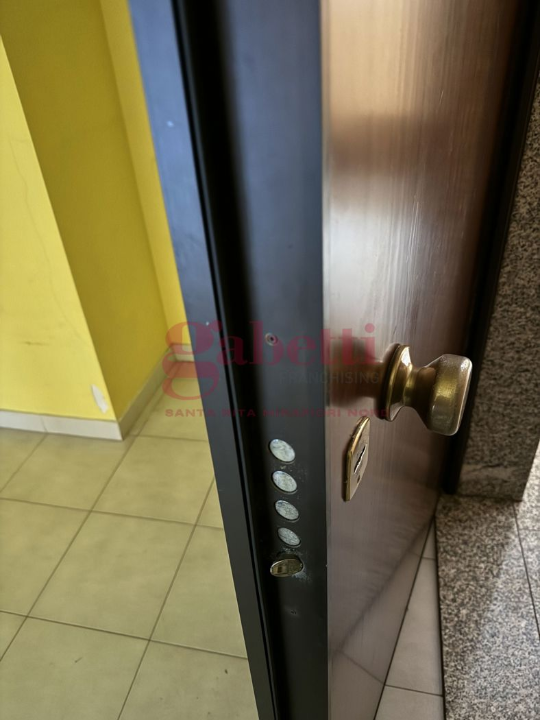 Appartamento - Image 42