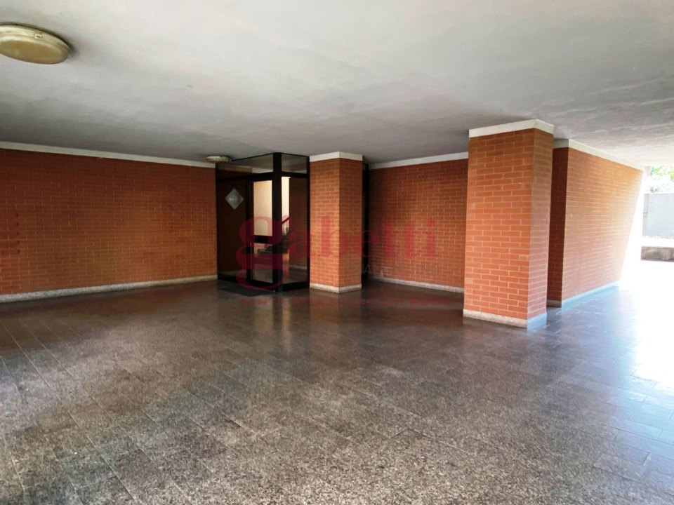 Appartamento - Image 7