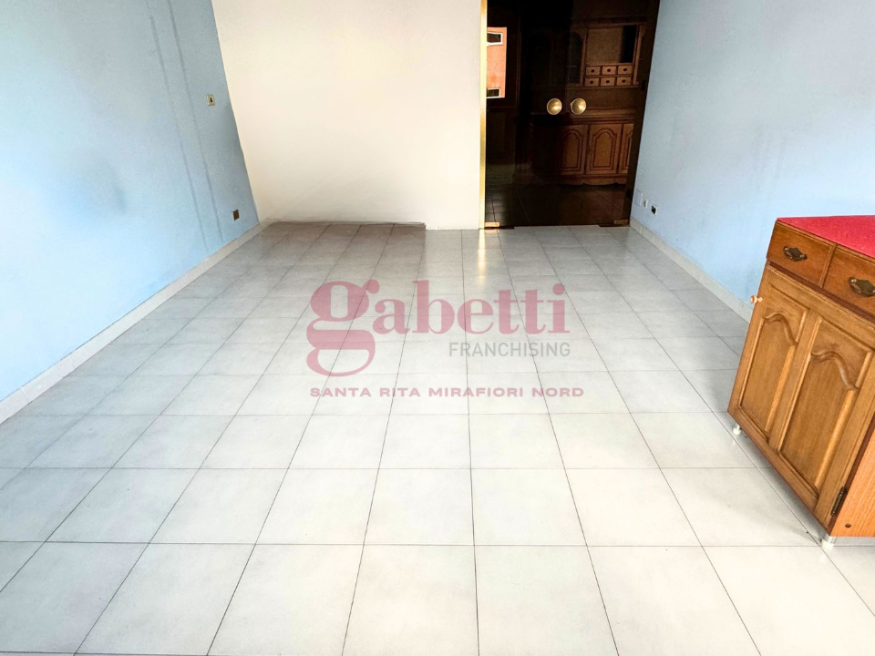 Appartamento - Image 29