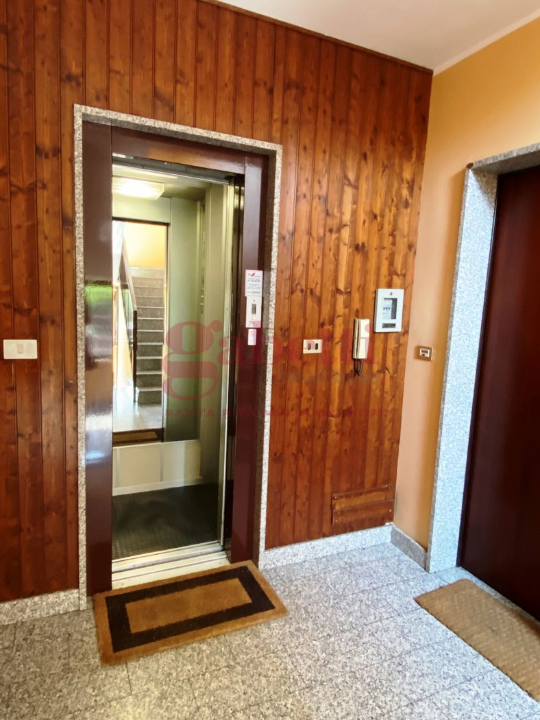 Appartamento - Image 8