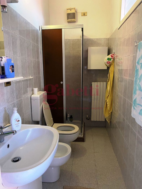 Appartamento - Image 38