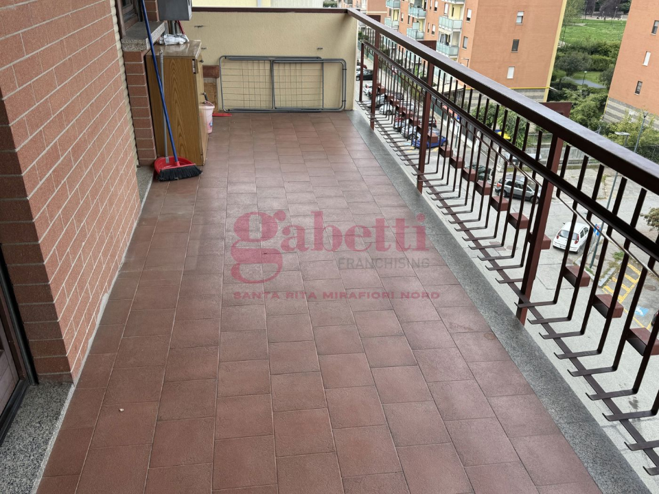 Appartamento - Image 18